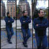 Sebastien Chenu