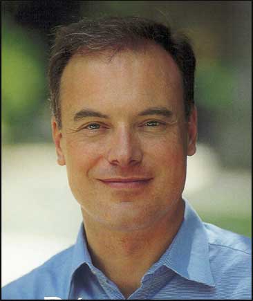 Renaud Dutreil