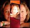 Corinne Fayole