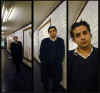 Kamel Hamza