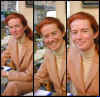 Muriel Leglise