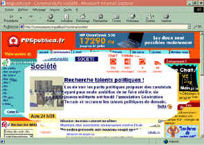 www.respublica.fr le 1er aot 2001