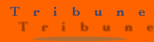 tribunes.gif (1079 octets)